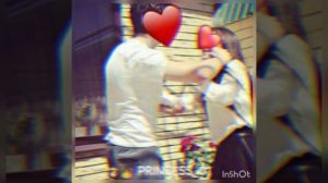 цыганская песня
 чи накамэс Ман екэс 💔🥀
без разрешения на лэн Шу подписка и лэ👌