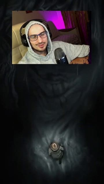 ВЫЖИТЬ в глухом ЛЕСУ. Darkwood #shorts #games #gamer #gameplay