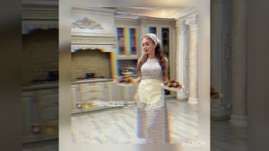 цыганская песня
 ашадэм лат аду Дубай 😂🤙
без разрешения на лэн Шу подписка и лэ 👌