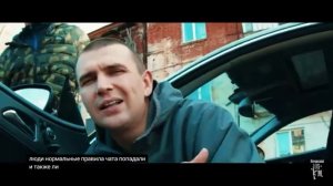 нурминский-я помню