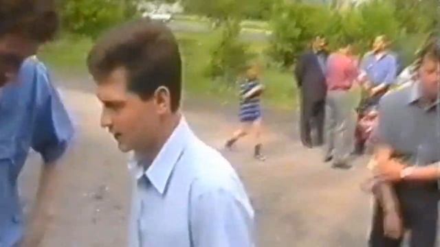 Частушки на пенсии Старшины 1998 год смотреть онлайн