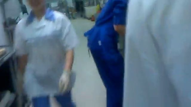 Прикол от повара смотреть онлайн