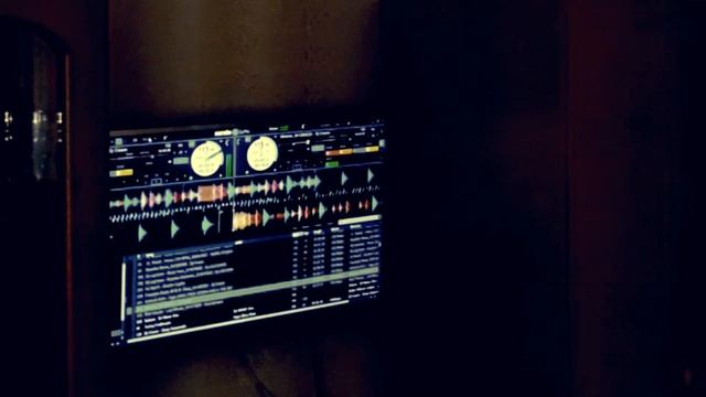 How are you in quarantine?А как вы проводите время в карантине?2020-c19