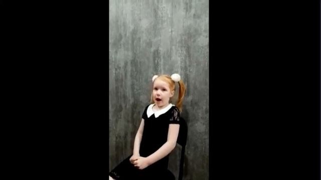 Музыкально-литературная композиция "Будем помнить" смотреть онлайн