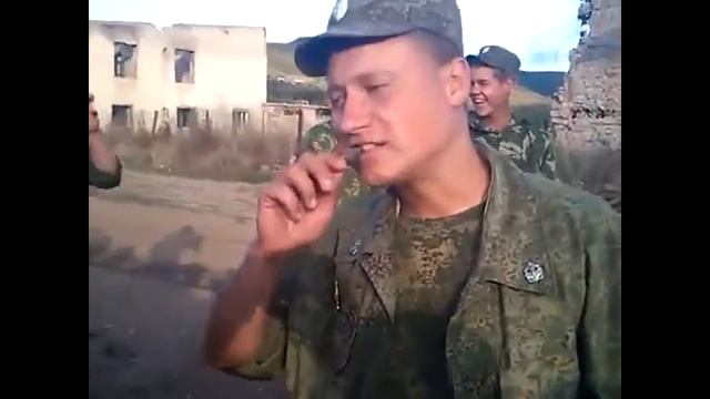 Армейские приколы 2# смотреть онлайн