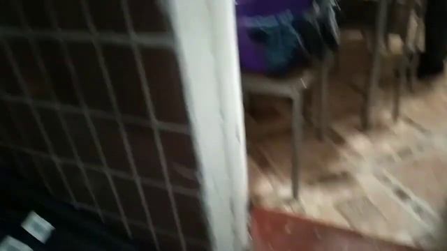 как сделать рыболовную сеть из хлама смотреть онлайн