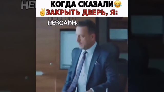 #2 смешные моменты из турецких 😅💥 смотреть онлайн