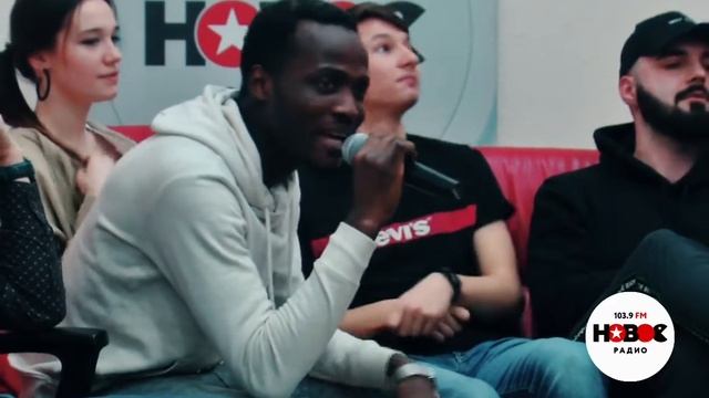 Franck- All Eyez On Me #новоерадио #хипхоп #рэп #alleyezonme