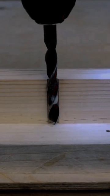 #стройка #инструменты #diy Ссылка на наш магазин OZON в шап смотреть онлайн