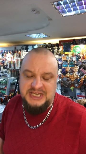 реальный отзыв?? #55квт смотреть онлайн