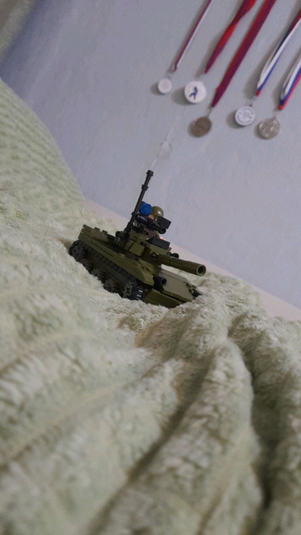 играй в гонки