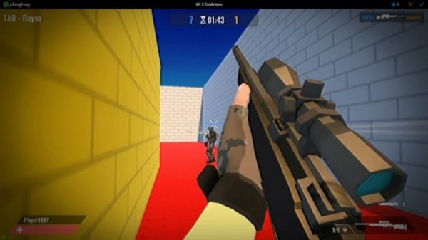 второе моё имя.............