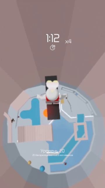 Кто такой ЭЛЬ ГРАН МАЙЯ? идея: @stremnyj смотреть онлайн