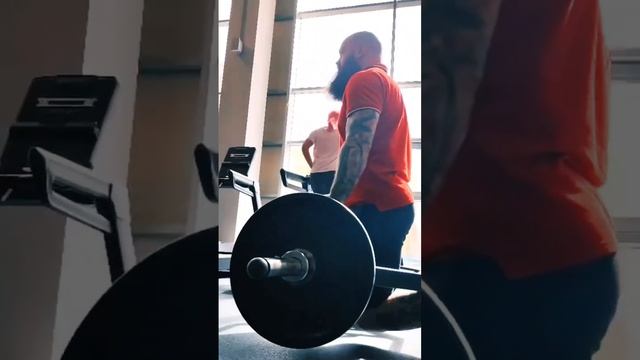 ТРЭП-ГРИФ - НОВИНКА FITNESS 24 | ПРОСВЕЩЕНИЯ🔥 смотреть онлайн