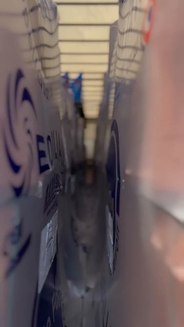 Мы - можем! Мы - работаем! Керамическая черепица из Фран смотреть онлайн