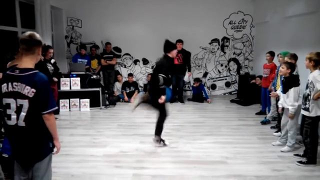 БРЕЙК ЛІГА | 1 тура | 3x3 UTG vs BRO смотреть онлайн