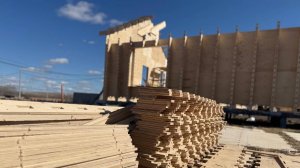 О производстве