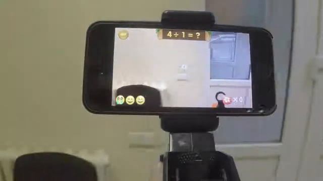 Обзор Детского автомата AR Game Gun от эксперта смотреть онлайн