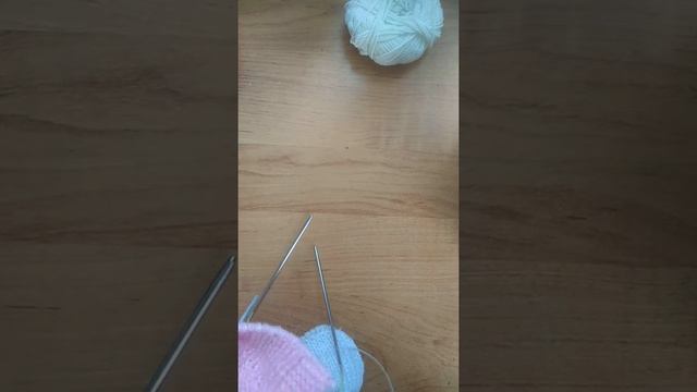 Новый заказ. Эластичное закрытие петель.