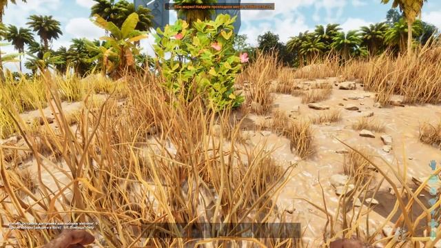 карты TheVolcano RU Dantor x5 PvE mod Pyria - ARK: S. E. #17 #прохождение #стрим 246 смотреть онлайн