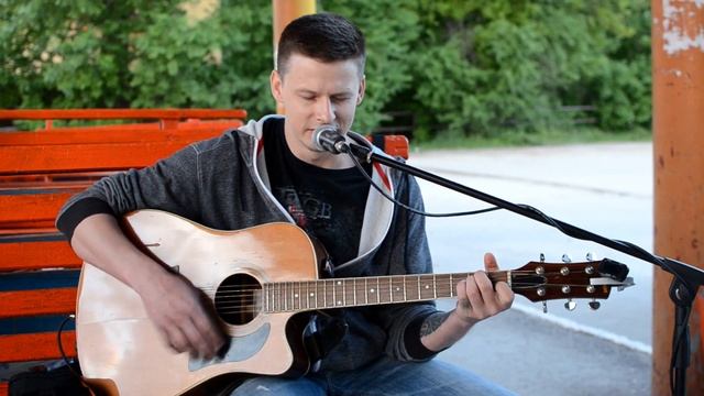 Мысли - У проституток шок