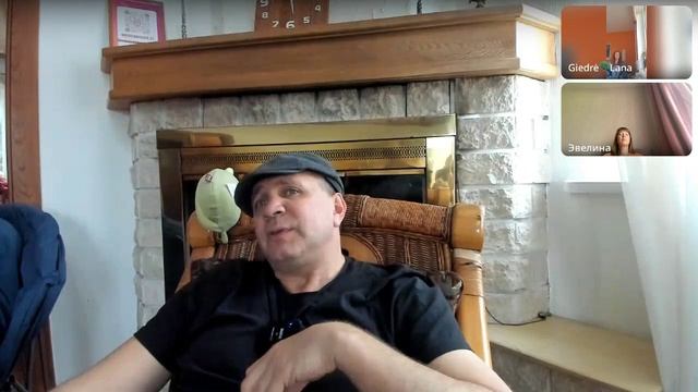 Держи внимание на теле смотреть онлайн
