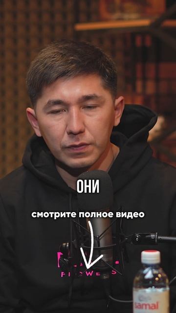 СКОЛЬКО СТОИТ ЦВЕТОЧНАЯ ТЕПЛИЦА? #бизнесвказахстане #? смотреть онлайн