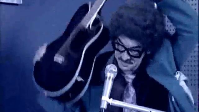 Зеленоглазое Такси смотреть онлайн