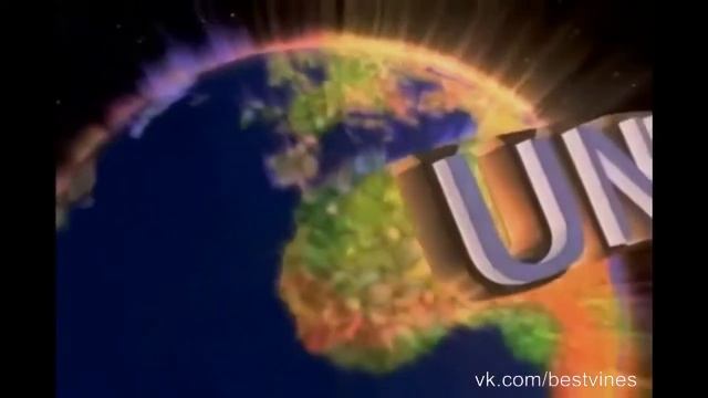 Новая заставка universal pictures смотреть онлайн