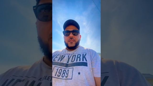 Вводное! Начинаю серию роликов. Веранда своими руками! смотреть онлайн