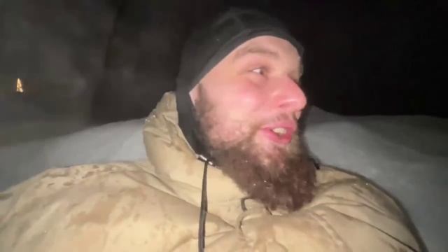 ВЕСЬ ПЕРДЁЖ ГОРИЛЛЫ смотреть онлайн