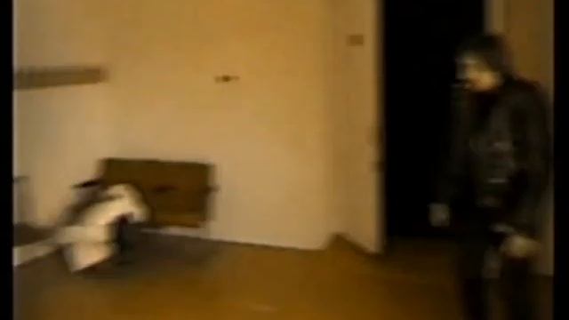 КУКАРЕКУ 2 смотреть онлайн