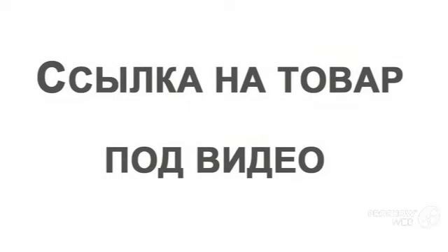 Женская одежда AliExpress - Длинный свитер-кардиган смотреть онлайн