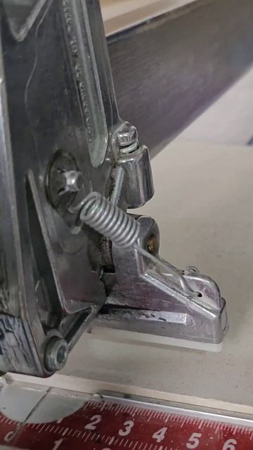 Лучший плиткорез #sigma #плиточниккраснодар #плитка #кер? смотреть онлайн