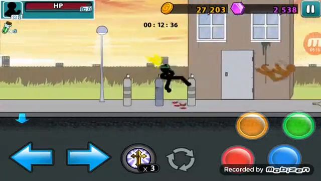 Меч или автомат смотреть онлайн