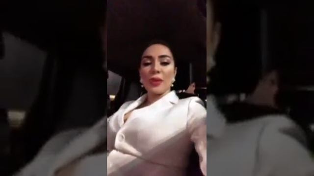 Муниса Ризаева - Munisa Rizaeva (Singer) (@munisarizaeva) • Instagram 25 09 2018