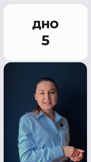 Неожиданно, правда?