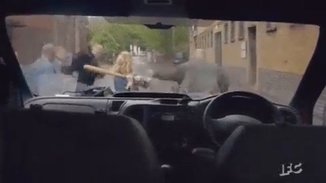 Прикол😂 смотреть онлайн