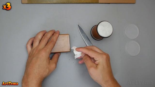 Топовая точилка для дома с Алиэкспресс 📌 Knife Sharpener AliExp смотреть онлайн