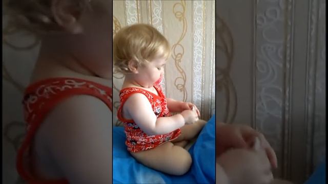 ТЯЖЕЛЫЙ ВЫБОР. ОЧЕНЬ СМЕШНО.