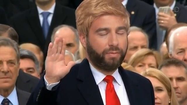 Авраам Ургант Жжёт смотреть онлайн