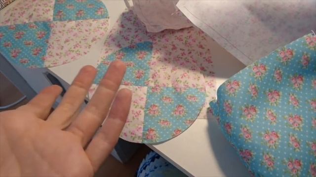 ГЕРМАНИЯ. ФАРШ В ГОЛОВЕ. ШАЛЯТ НЕРВИШКИ. ЛЕТО ПРИШЛО. смотреть онлайн