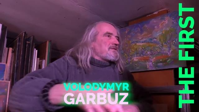 Анонс четвертого ивета от First NFT Agency. смотреть онлайн