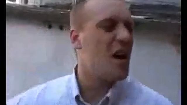 самый смешной анекдот.3gp смотреть онлайн