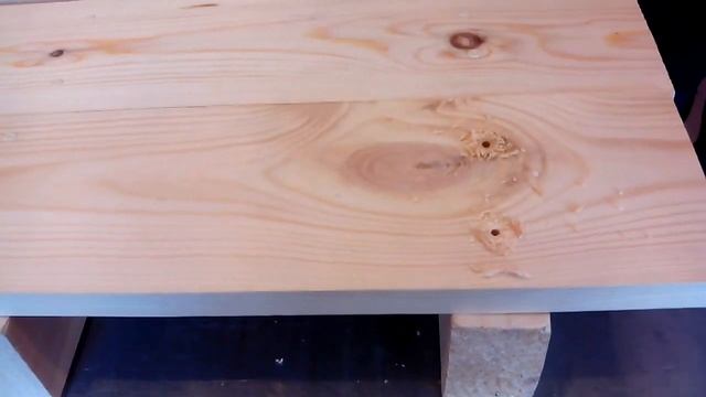 Пластиковый гвоздь смотреть онлайн