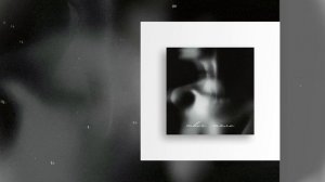 LOOKBUFFALO - Твое тело (Официальная премьера трека)