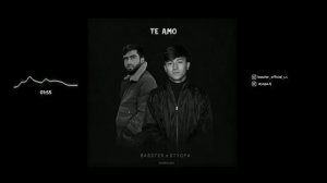 🎵  Basster 🎵 - эй нози ишк ть да ёди ма❤(2022) репи точики ❤ Самая лучшая таджикская песня в  (2022