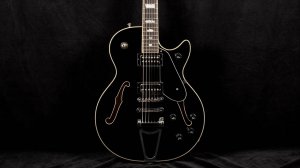 Угадай песню. Дмитрий Гусаров