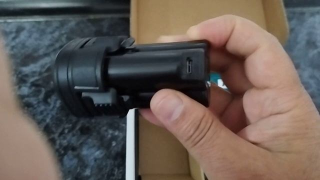 4 мая 2024 г. смотреть онлайн