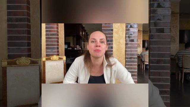 С днём рождения Петрович смотреть онлайн
